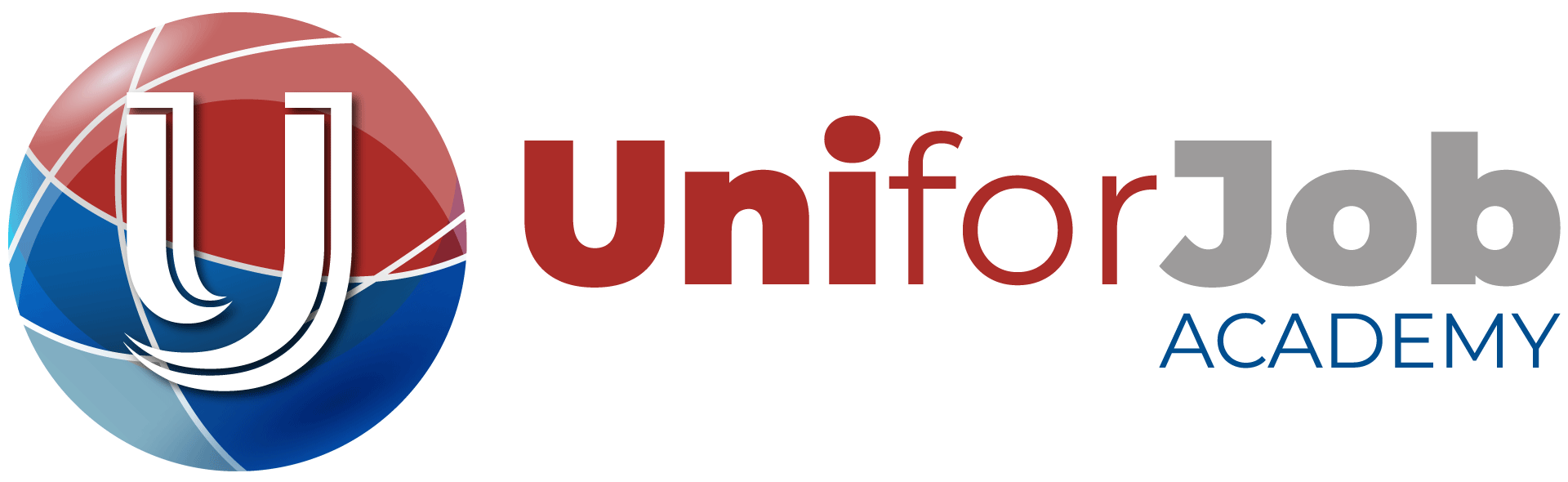 UniforJob